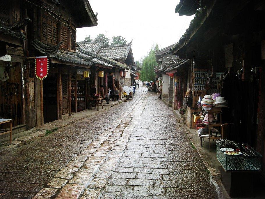 虫虫助手下载